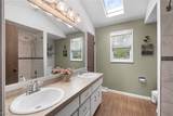 4512 Stary Drive - Photo 22
