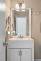 4512 Stary Drive - Photo 24