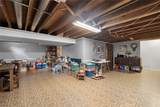 4512 Stary Drive - Photo 25