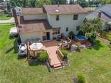 4512 Stary Drive - Photo 27
