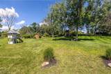 4512 Stary Drive - Photo 28