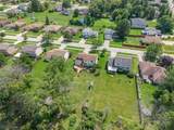 4512 Stary Drive - Photo 29