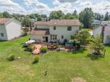 4512 Stary Drive - Photo 3