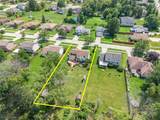 4512 Stary Drive - Photo 30