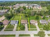 4512 Stary Drive - Photo 31