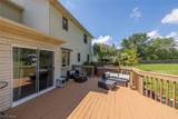 4512 Stary Drive - Photo 4