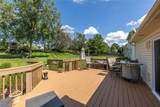 4512 Stary Drive - Photo 5