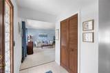 4512 Stary Drive - Photo 6