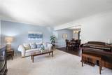 4512 Stary Drive - Photo 7