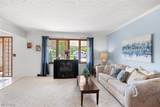 4512 Stary Drive - Photo 8