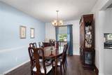 4512 Stary Drive - Photo 9