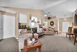 11211 Cinnamon Boulevard - Photo 10