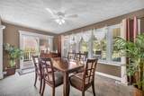 11211 Cinnamon Boulevard - Photo 11