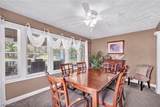 11211 Cinnamon Boulevard - Photo 12