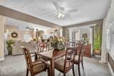 11211 Cinnamon Boulevard - Photo 13