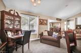 11211 Cinnamon Boulevard - Photo 14