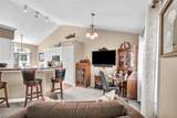 11211 Cinnamon Boulevard - Photo 15
