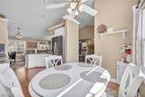 11211 Cinnamon Boulevard - Photo 16