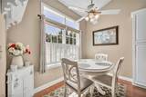 11211 Cinnamon Boulevard - Photo 17
