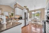 11211 Cinnamon Boulevard - Photo 18