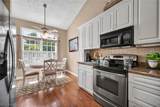 11211 Cinnamon Boulevard - Photo 19