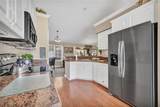 11211 Cinnamon Boulevard - Photo 20