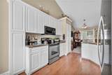 11211 Cinnamon Boulevard - Photo 21