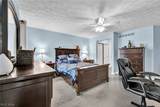 11211 Cinnamon Boulevard - Photo 22
