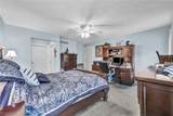 11211 Cinnamon Boulevard - Photo 23