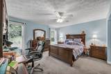 11211 Cinnamon Boulevard - Photo 24