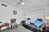 11211 Cinnamon Boulevard - Photo 25