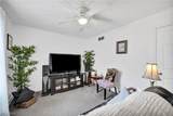 11211 Cinnamon Boulevard - Photo 26