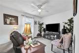 11211 Cinnamon Boulevard - Photo 27