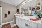 11211 Cinnamon Boulevard - Photo 28