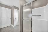 11211 Cinnamon Boulevard - Photo 29