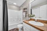 11211 Cinnamon Boulevard - Photo 30