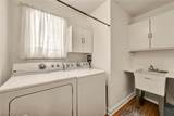 11211 Cinnamon Boulevard - Photo 31
