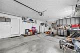 11211 Cinnamon Boulevard - Photo 32
