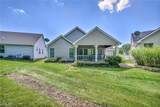 11211 Cinnamon Boulevard - Photo 33