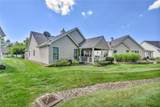 11211 Cinnamon Boulevard - Photo 34