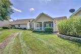 11211 Cinnamon Boulevard - Photo 35
