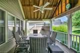 11211 Cinnamon Boulevard - Photo 36