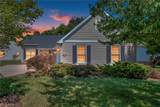 11211 Cinnamon Boulevard - Photo 37