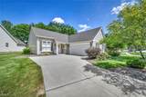 11211 Cinnamon Boulevard - Photo 38