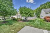 11211 Cinnamon Boulevard - Photo 39