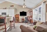 11211 Cinnamon Boulevard - Photo 4