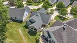 11211 Cinnamon Boulevard - Photo 40