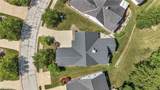 11211 Cinnamon Boulevard - Photo 41