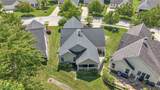 11211 Cinnamon Boulevard - Photo 42