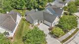 11211 Cinnamon Boulevard - Photo 43